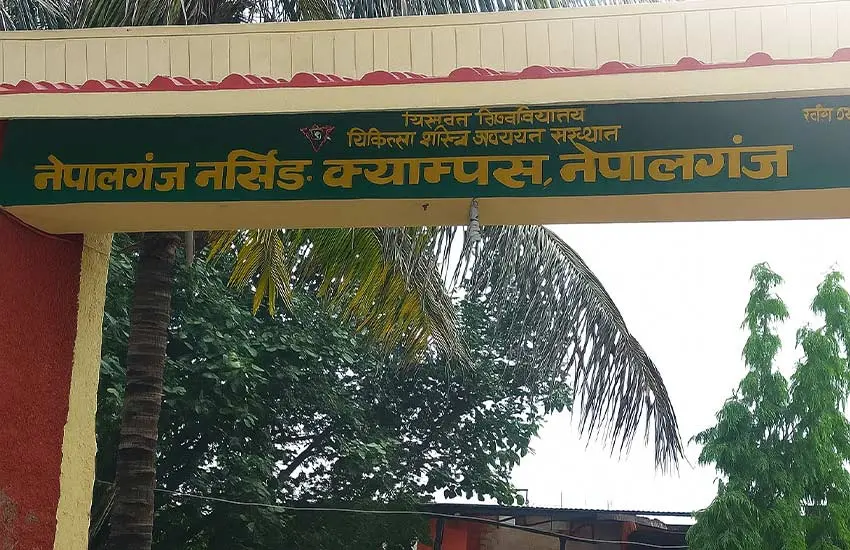 Financial Consulting