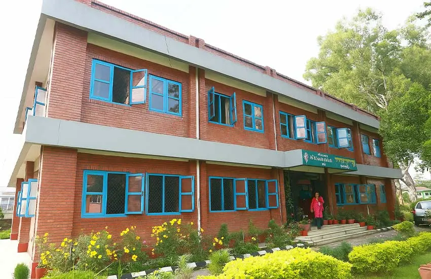 Digital Transformation